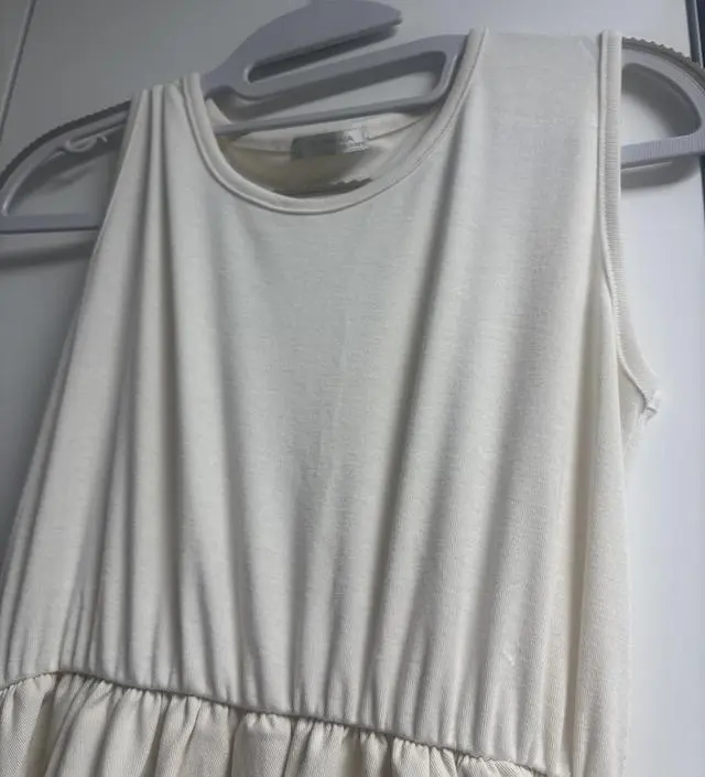 배송이 오후 2시에 완료되었다는 제품을 뭘 당일 오후에 확인해서 빨고 외부시착했는지