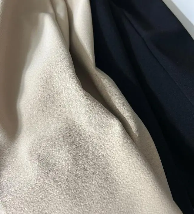 네이버페이에서 작성된 후기입니다.
