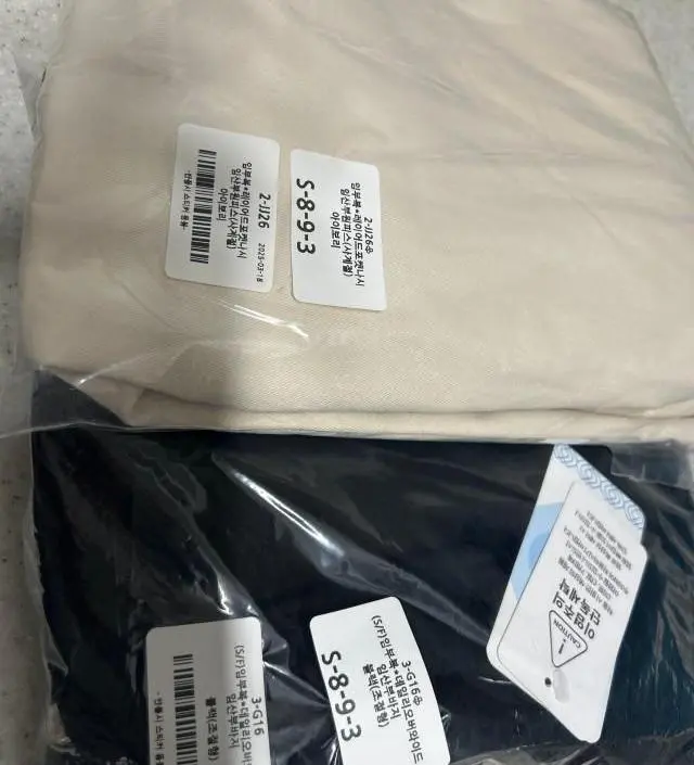 네이버페이에서 작성된 후기입니다.
