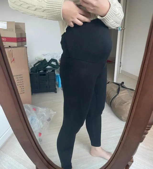 네이버페이에서 작성된 후기입니다.
