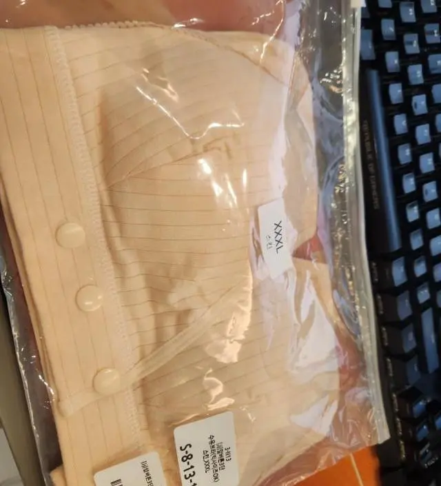 네이버페이에서 작성된 후기입니다.
