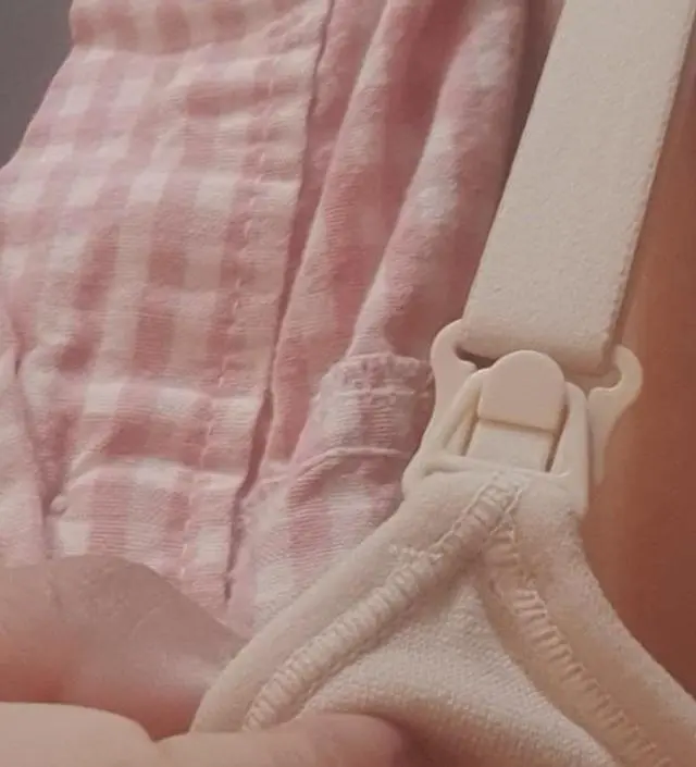 네이버페이에서 작성된 후기입니다.
