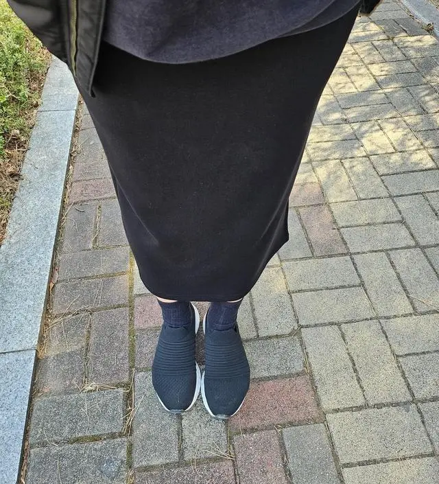 우와~낙낙하니 너무 좋아요
