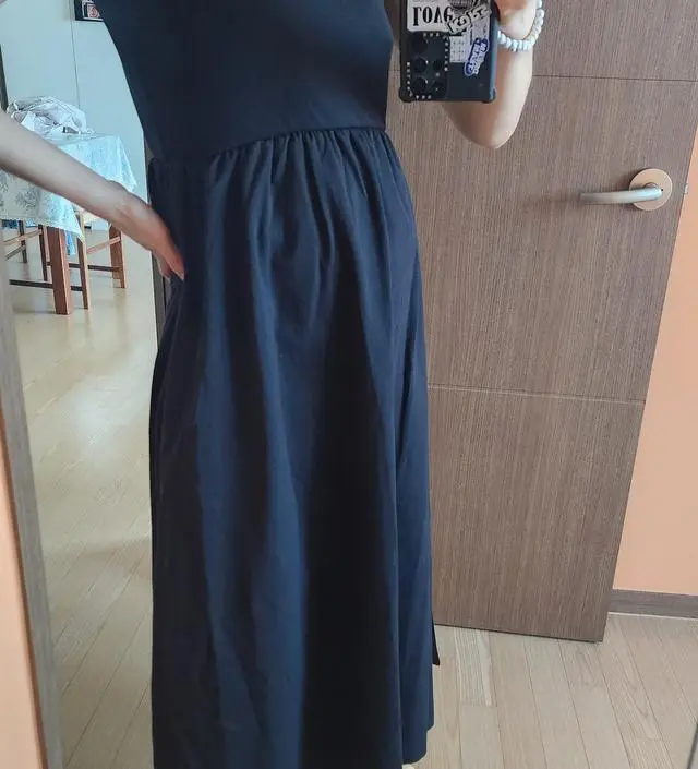 3개 구입 한게 하나같이 다 맘에 드네요
