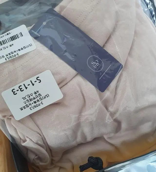 네이버페이에서 작성된 후기입니다.
