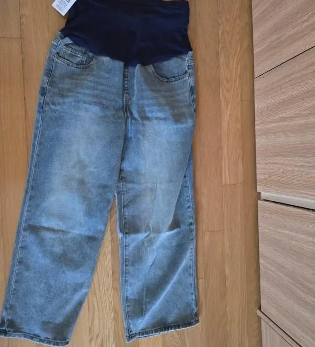 네이버페이에서 작성된 후기입니다.
