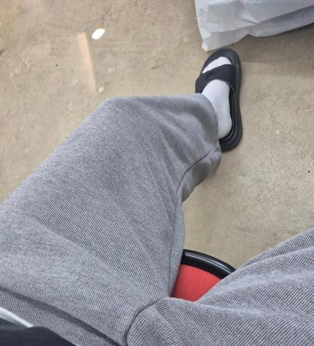 네이버페이에서 작성된 후기입니다.
