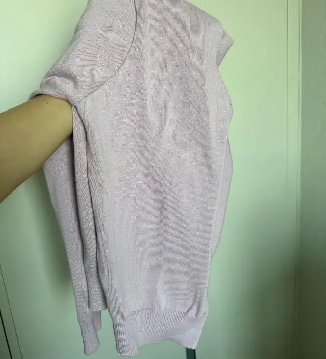 네이버페이에서 작성된 후기입니다.
