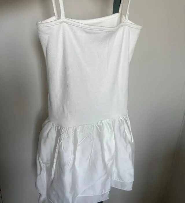 네이버페이에서 작성된 후기입니다.
