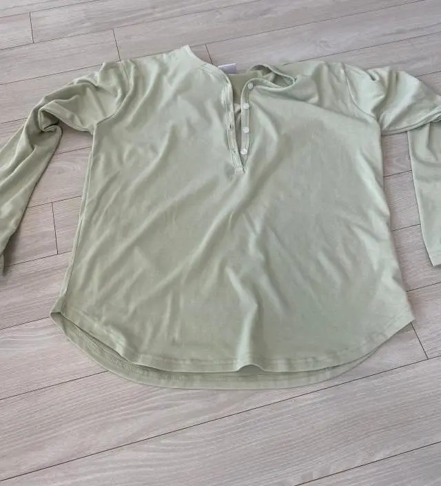 네이버페이에서 작성된 후기입니다.
