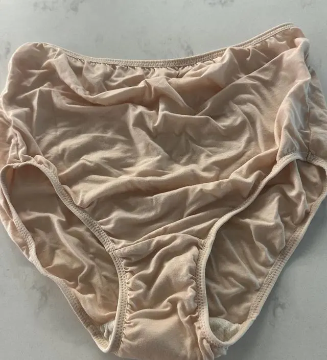 배위까지 덮을수있어서
