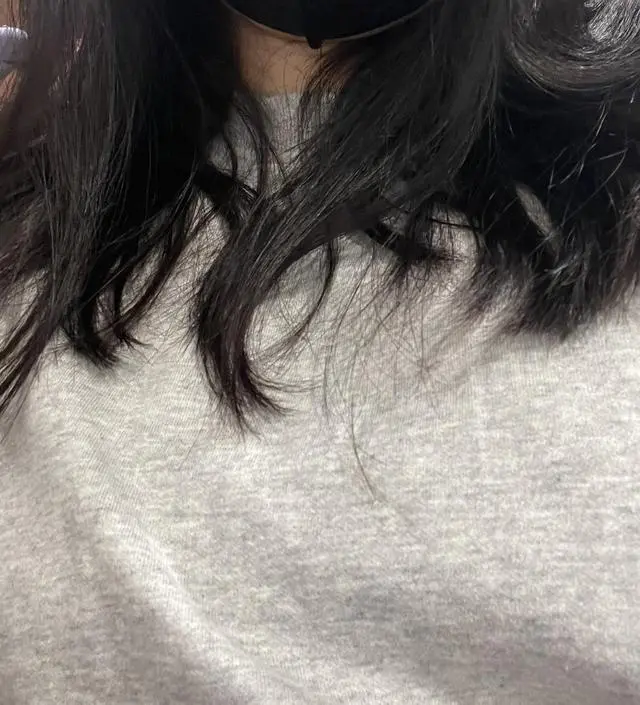 갑자기 날이 더워져서 20도 전후로 온도가 올랐네요
