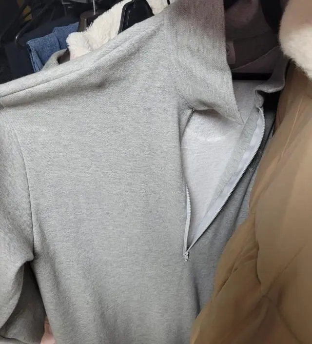 네이버페이에서 작성된 후기입니다.
