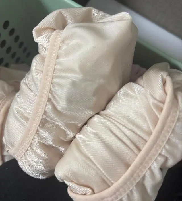 네이버페이에서 작성된 후기입니다.
