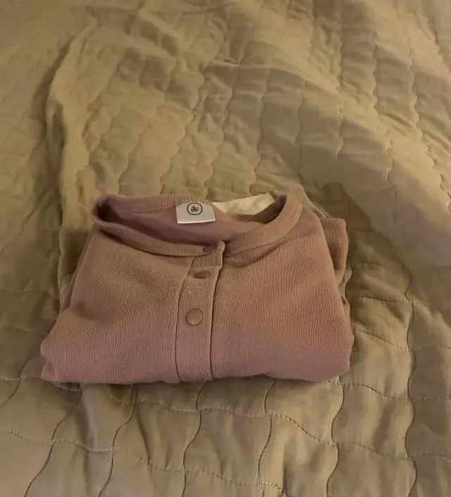 네이버페이에서 작성된 후기입니다.
