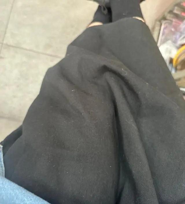 네이버페이에서 작성된 후기입니다.
