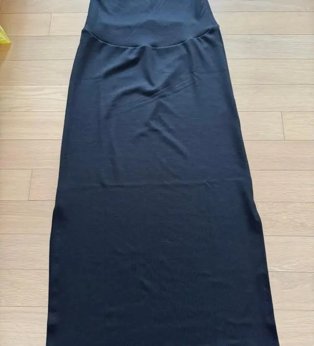 네이버페이에서 작성된 후기입니다.
