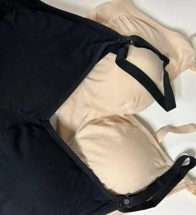 네이버페이에서 작성된 후기입니다.
