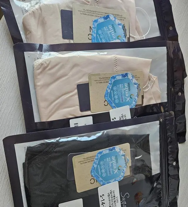 배가 조금 더 나오면 입으려고 구매했어요