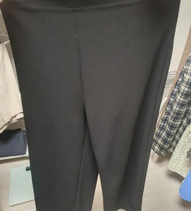 네이버페이에서 작성된 후기입니다.
