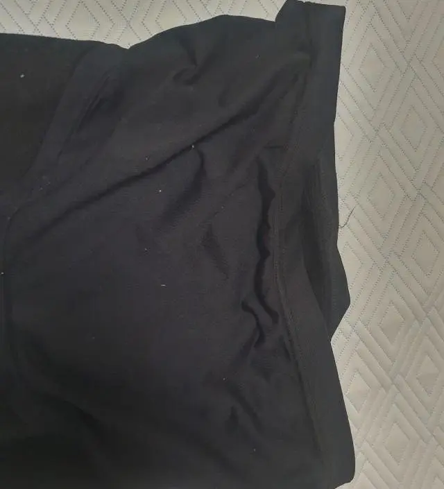 네이버페이에서 작성된 후기입니다.
