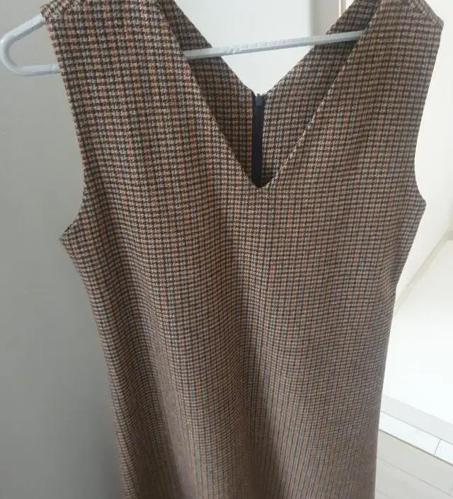 네이버페이에서 작성된 후기입니다.
