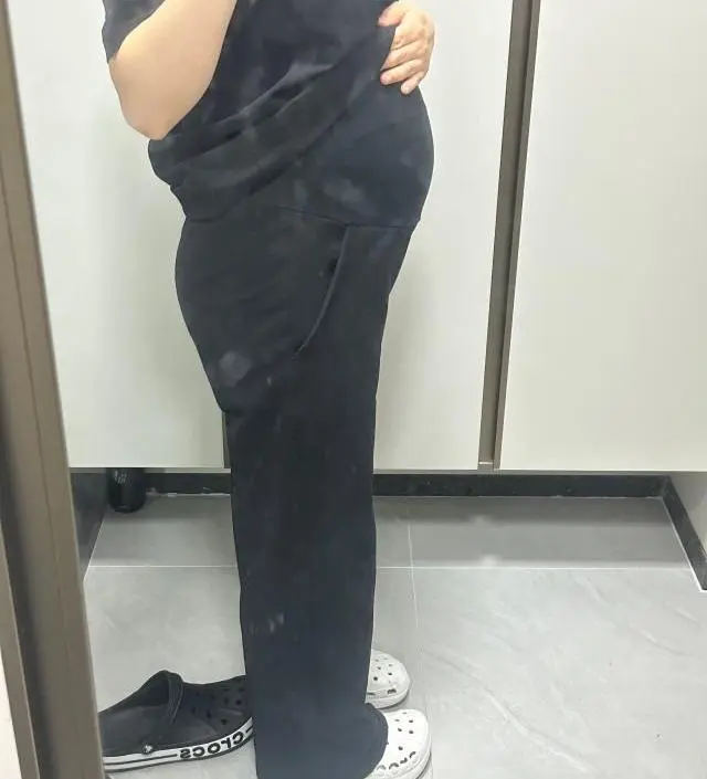 네이버페이에서 작성된 후기입니다.
