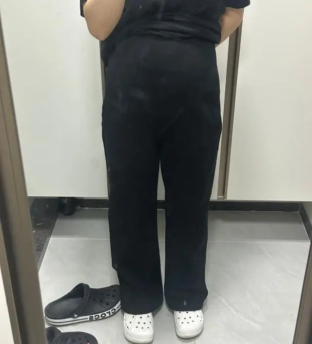 네이버페이에서 작성된 후기입니다.
