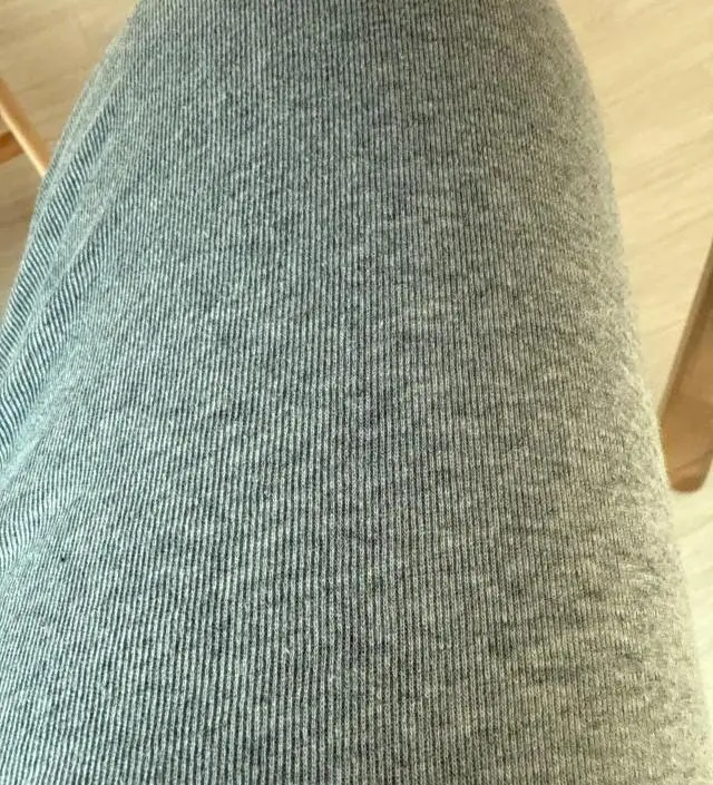 네이버페이에서 작성된 후기입니다.
