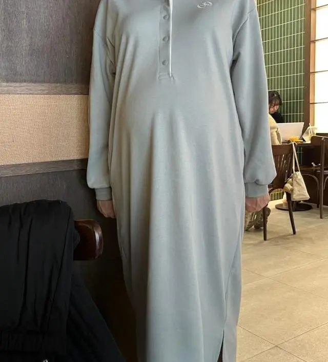 네이버페이에서 작성된 후기입니다.
