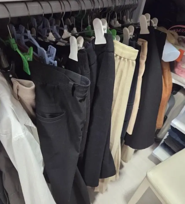 네이버페이에서 작성된 후기입니다.
