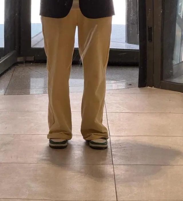 네이버페이에서 작성된 후기입니다.
