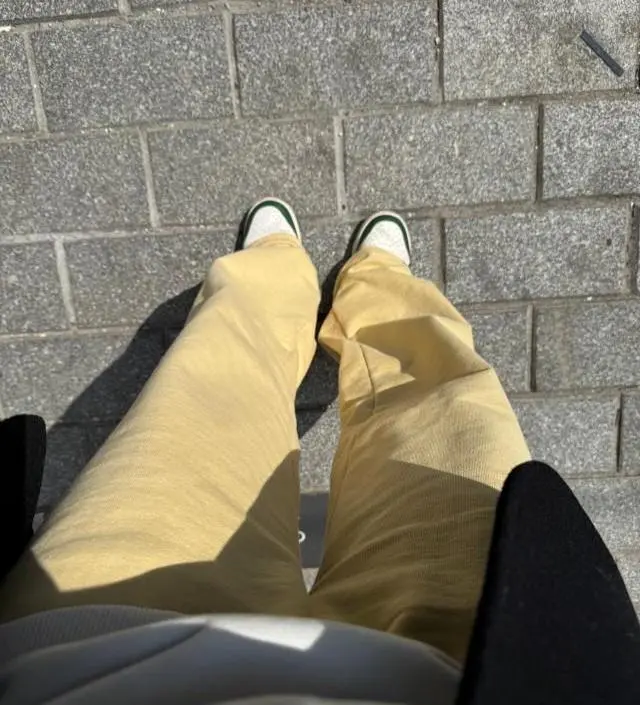 네이버페이에서 작성된 후기입니다.
