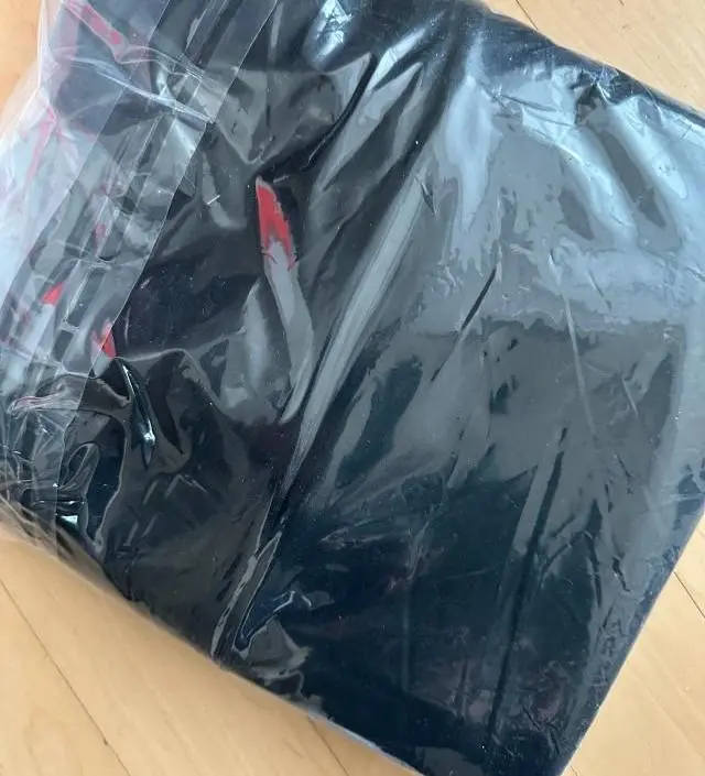 네이버페이에서 작성된 후기입니다.
