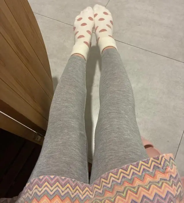 네이버페이에서 작성된 후기입니다.
