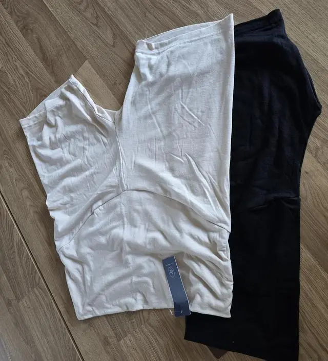 허벅지 살이 많이 쪄서 치마입을땐 꼭 필요한데 저렴하게 구매 잘 했습니당