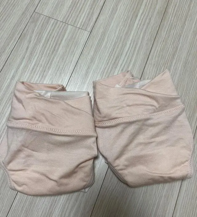 네이버페이에서 작성된 후기입니다.
