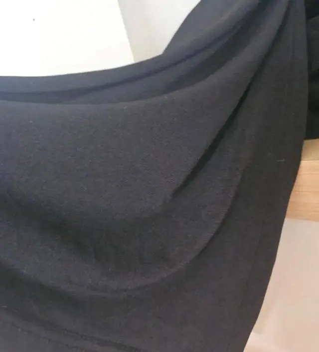 네이버페이에서 작성된 후기입니다.
