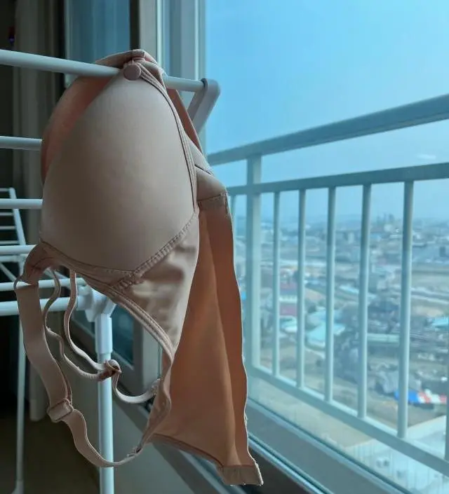 네이버페이에서 작성된 후기입니다.
