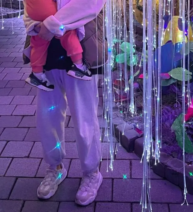 네이버페이에서 작성된 후기입니다.
