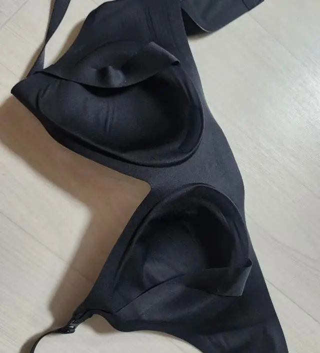 네이버페이에서 작성된 후기입니다.
