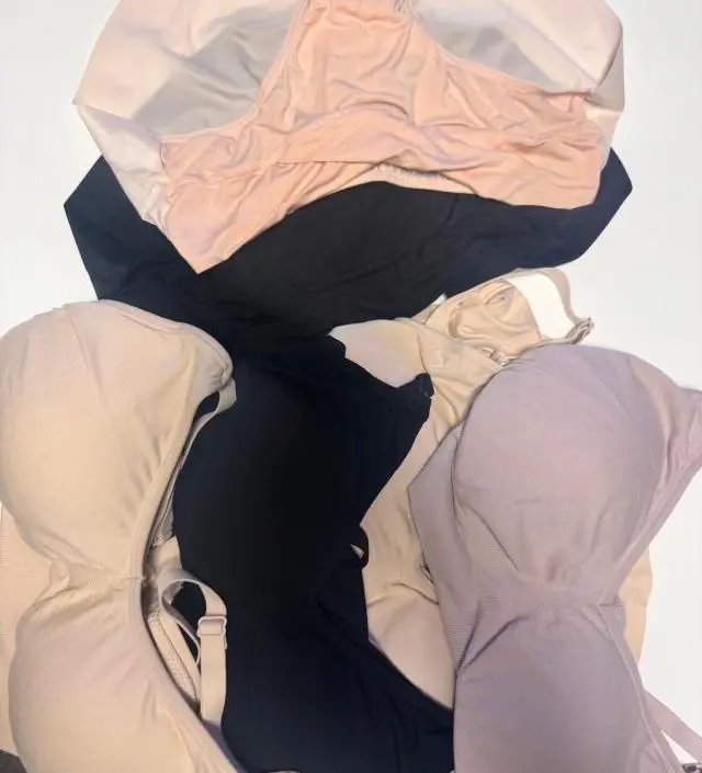 네이버페이에서 작성된 후기입니다.
