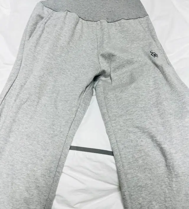 네이버페이에서 작성된 후기입니다.
