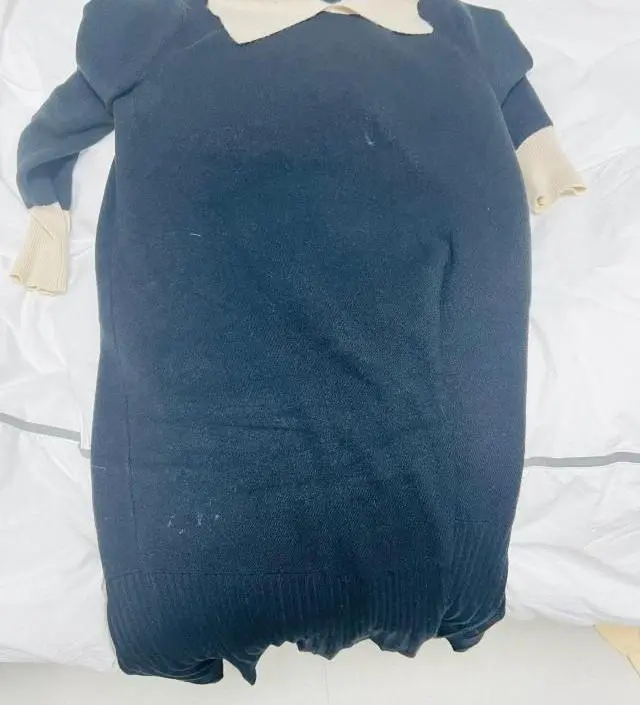 네이버페이에서 작성된 후기입니다.
