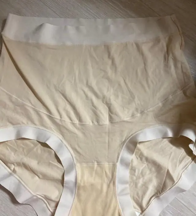 네이버페이에서 작성된 후기입니다.
