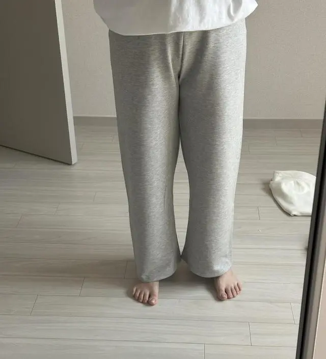 역시 후기 많은데는 이유가 있네요! 배까지 쭈욱 올라와서 배가 너무 편해요 ㅎㅎ 재질