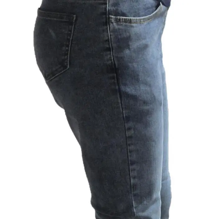 배는 많이 나온거 같은데 임부복을 언제 입어야할지 모르겠어서 고민고민하다 14주차에