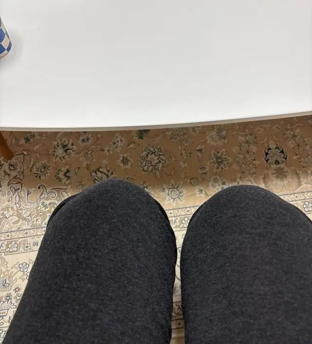 색상 예쁘고 바지 엄청 편해요 ㅎ 건조기 돌리면 줄어요….ㅋㅋㅋㅋㅋㅋㅋㅋ 건조기 돌