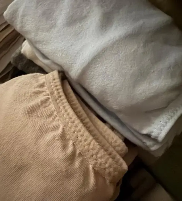 네이버페이에서 작성된 후기입니다.
