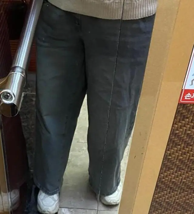 네이버페이에서 작성된 후기입니다.
